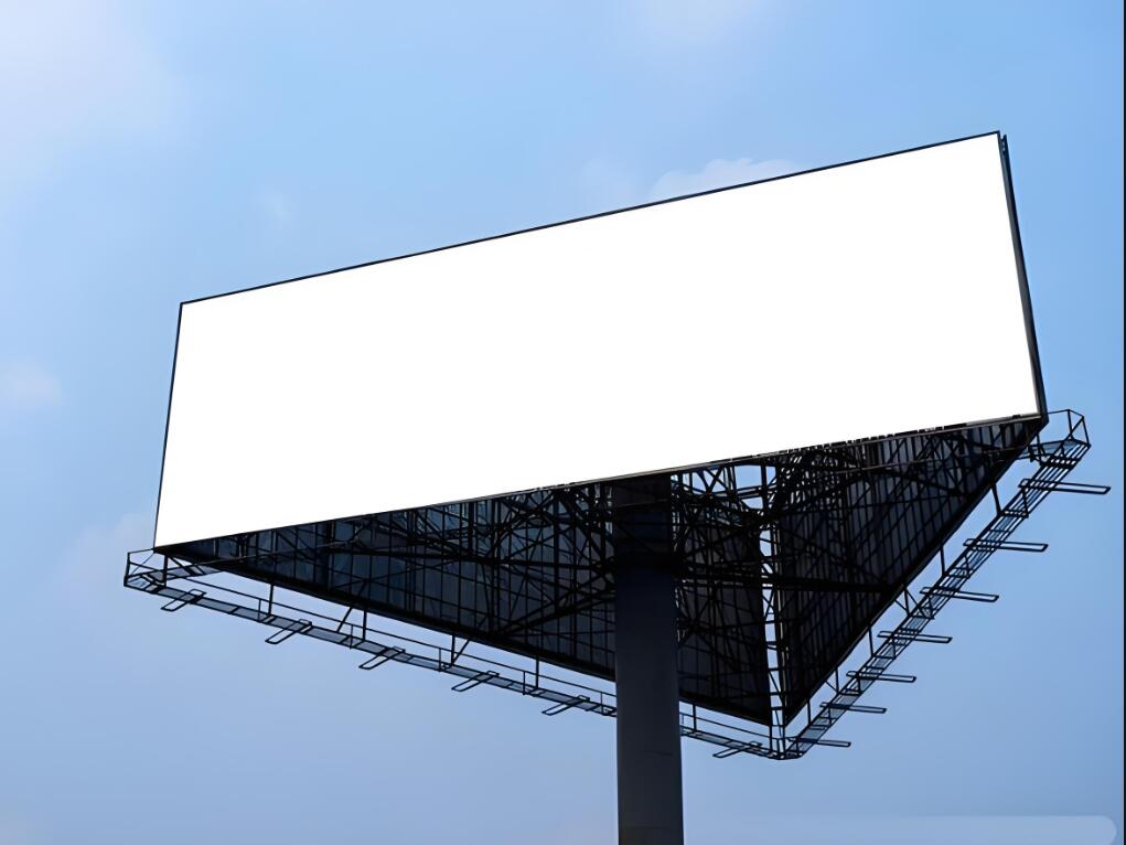 1718726020901569.png 5.png