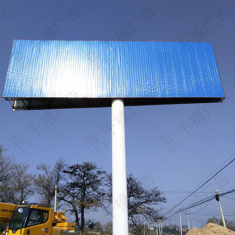 1718727073905169.png 31.png