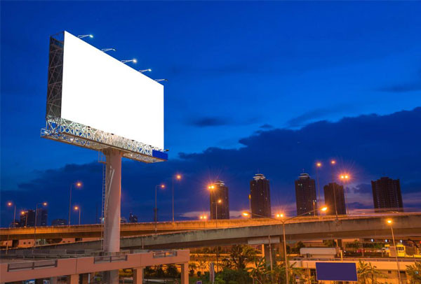 1718727394519187.png 42.png