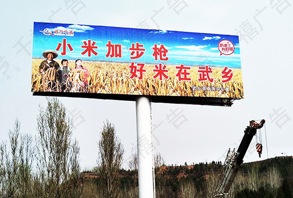 1718727480895741.png 46.png