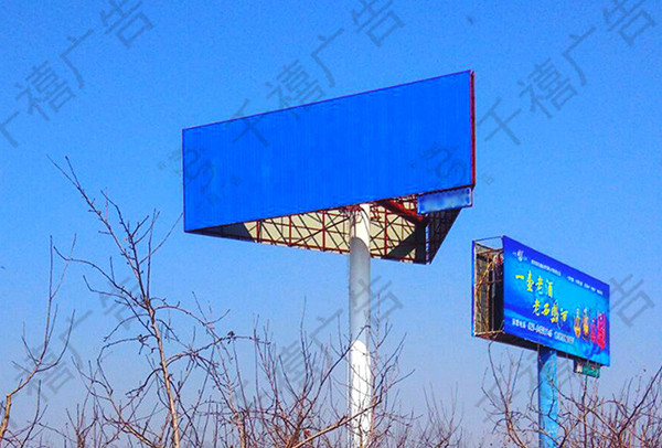 1718727539425142.png 49.png