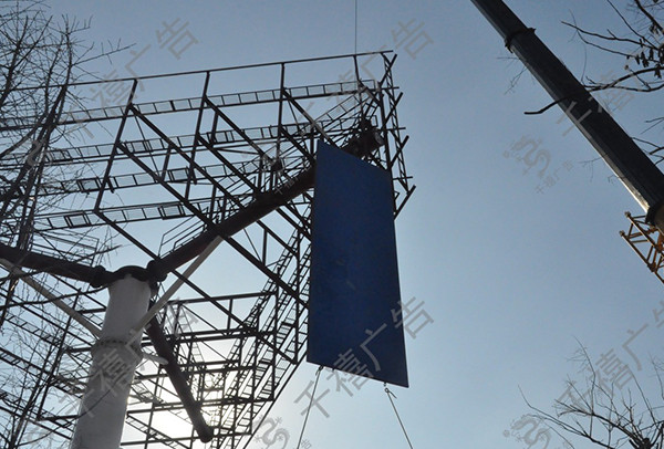 1718728123242384.png 4.png