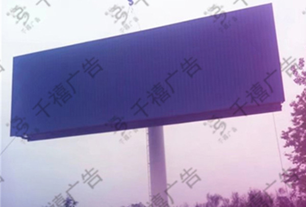 1718728169636233.png 5.png