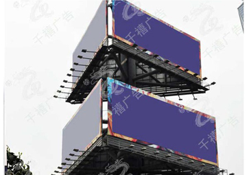 1718728206645063.png 7.png