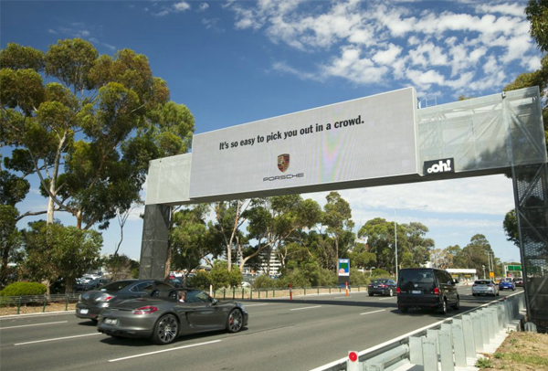 1718728855906226.png 32.png