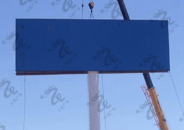 1718728917894439.png 36.png