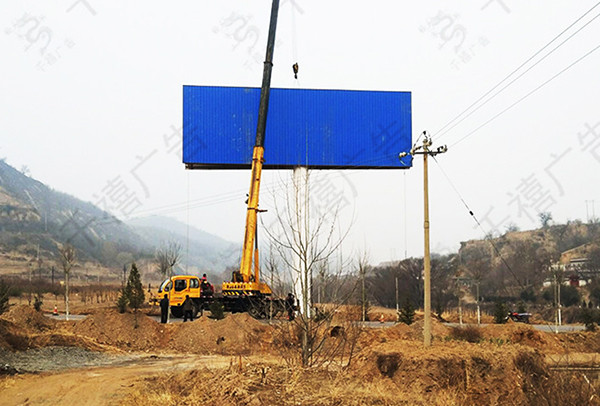 1718728974212258.png 39.png