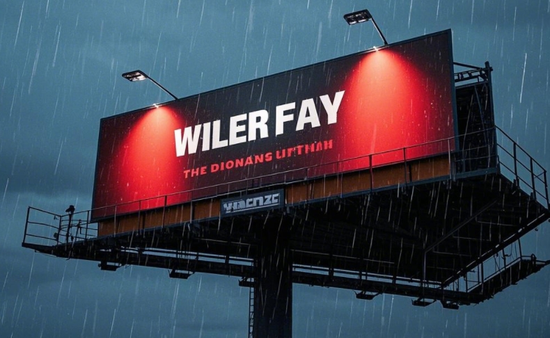 1740725153204769.png 高速广告牌的设计.png