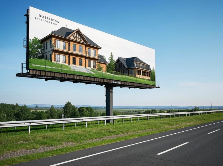 1740725183848242.png 微信截图_20250227142143.png