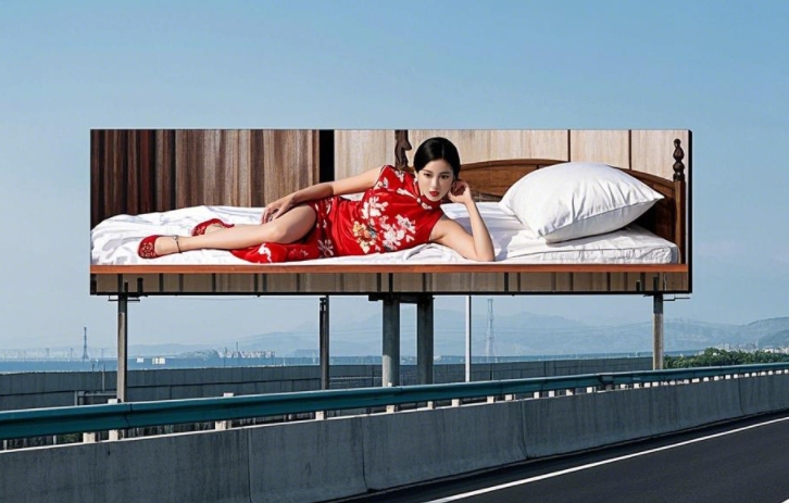 1740725307432263.jpg 高速公路广告牌.jpg