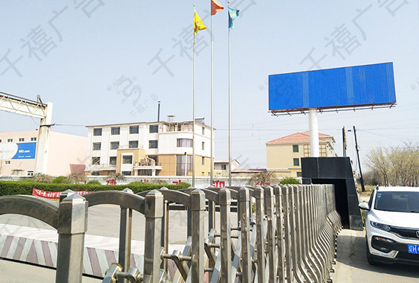 1741247471607500.png 1718723579965065.png