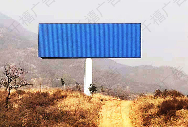 1741247479299786.png 1718722920537326.png