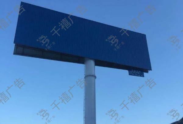 1741250016952800.png 1718723286947324.png