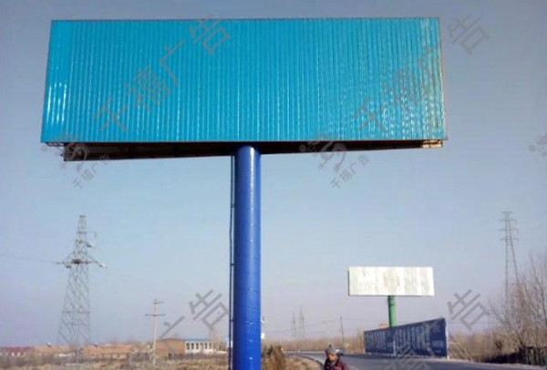 1741250023321751.png 1718722902427880.png