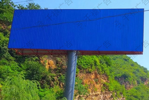 1741250031493046.png 1718723194304859.png