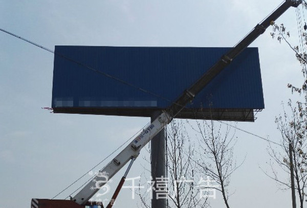 1741424233717253.png 1718722936405138.png