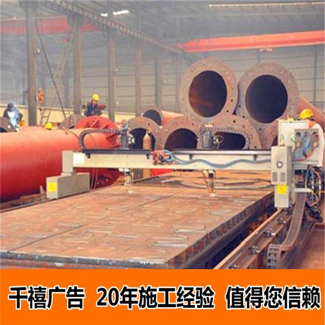 1741671090786890.jpg 638611294097003369.jpg