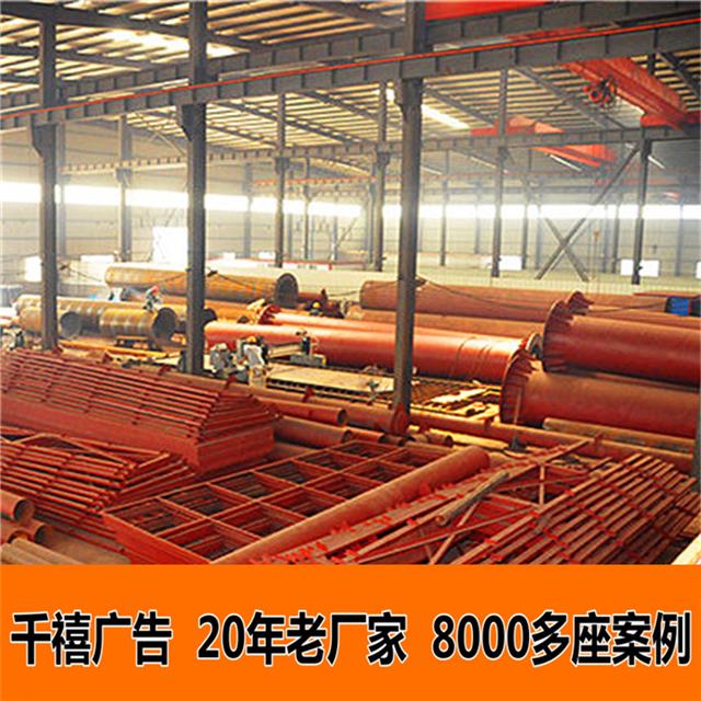 1741671101347959.jpg 638611294514637624.jpg