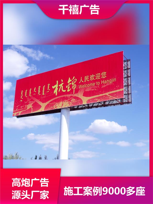 1741671112590358.jpg 638766822181104608.jpg