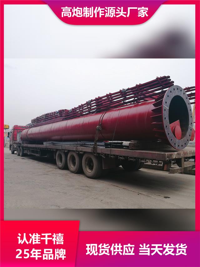 1741671126585434.jpg 638769461905494149.jpg