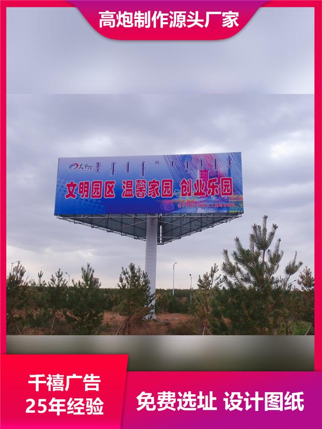 1741671460109512.jpg 638766822772451151.jpg