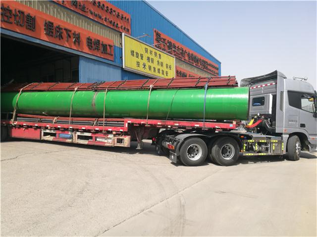 1741855319169824.jpg 637322444068461991.jpg