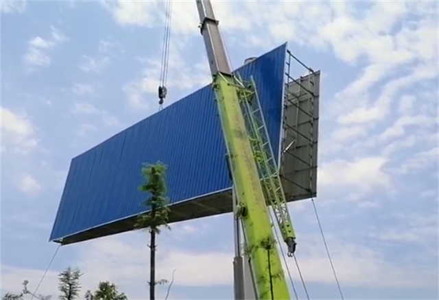 1742800557678213.png 637322435345486658.png