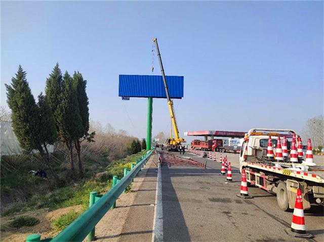 1742802472580073.jpg 637318907235952280.jpg