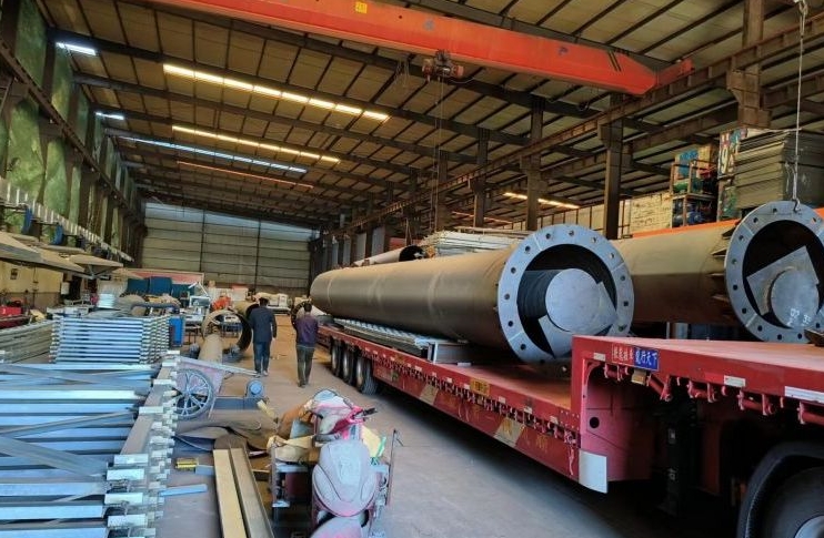 1743043334730941.png 微信截图_20250314134001.png