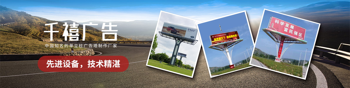 1743043356872106.jpg 1743043356872106.jpg