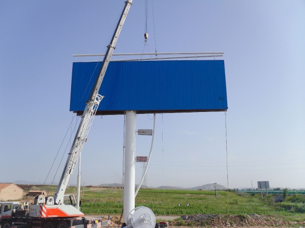 1744532962302649.jpeg 13387283341940174.jpeg