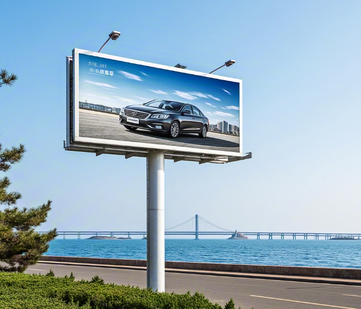 1745031412499985.png 微信截图_20250419105639.png