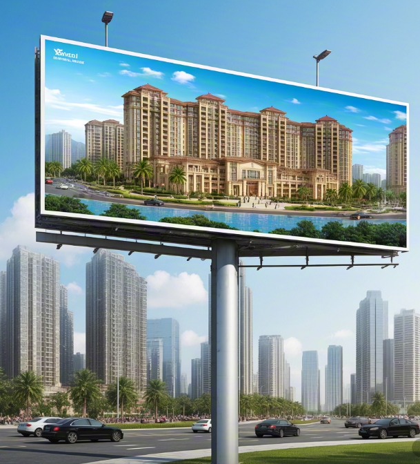 1745050587838812.png 微信截图_20250419105254.png