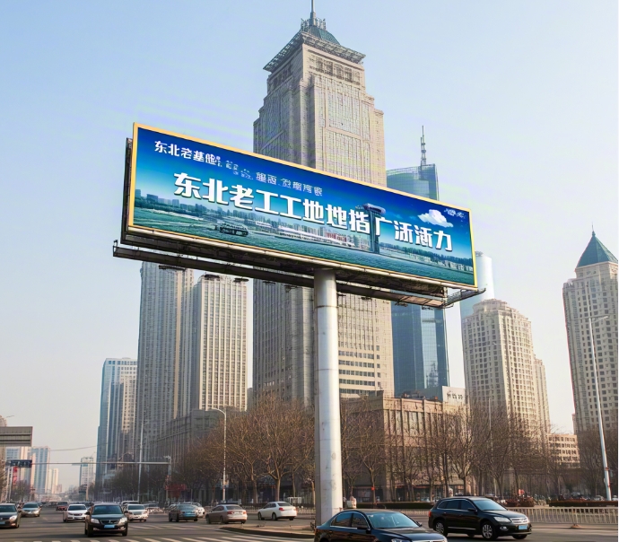 1745120507223712.png 微信截图_20250419110707.png