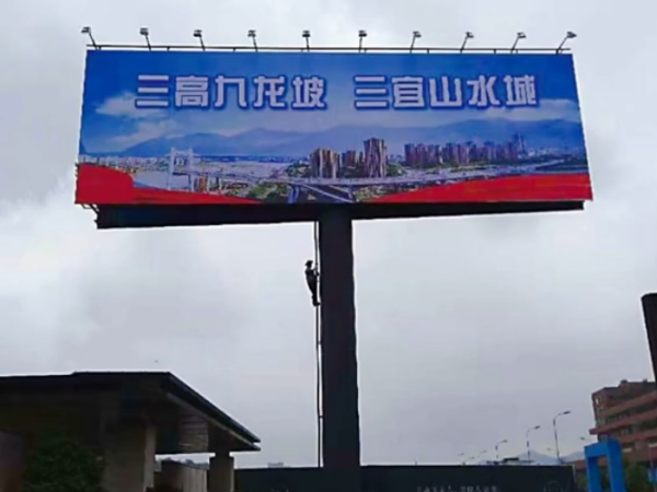 1745121192406061.png 微信截图_20250324175049.png