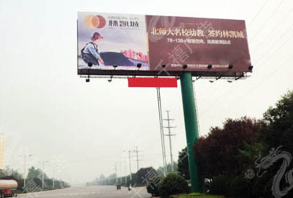 1718728398428618.png 15.png