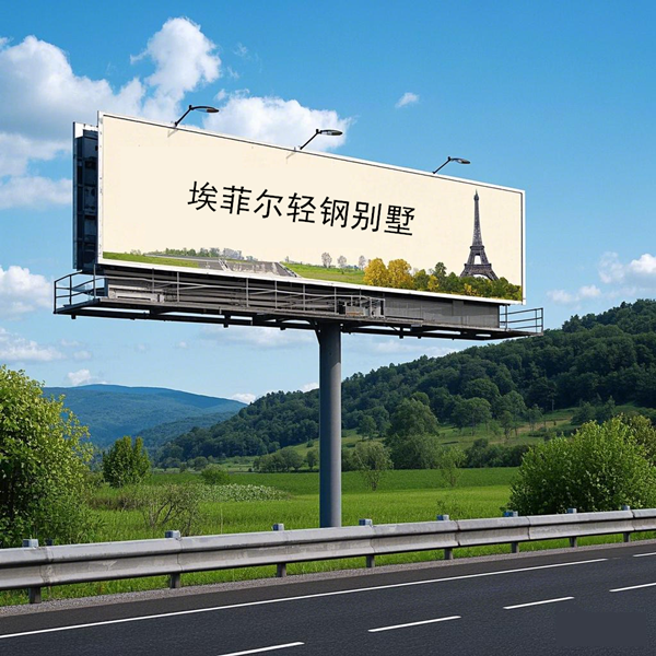 高速公路广告牌.png