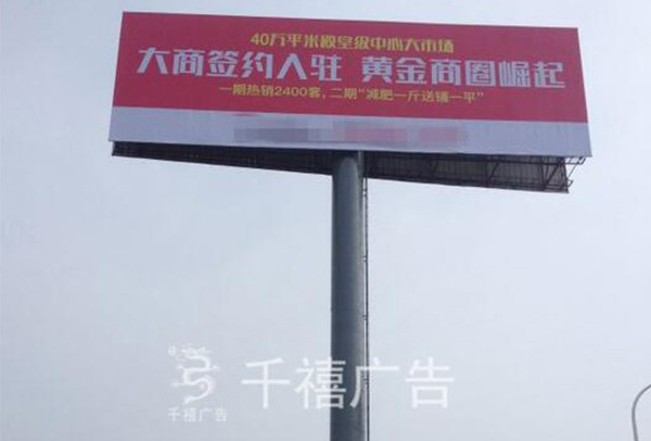 1741155131310006.png 1718723310345795.png