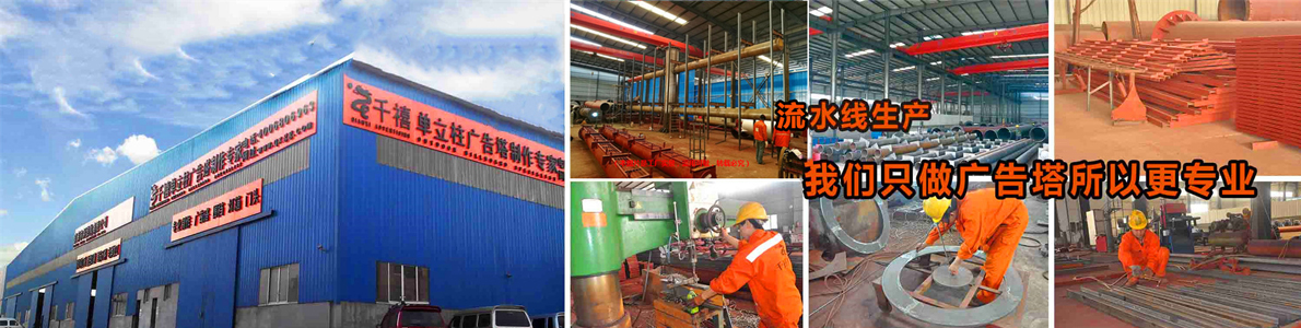 1741854889195861.jpg 636929216963186080.jpg