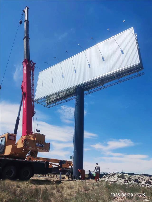 1741854921921914.jpg 638366970947409398.jpg