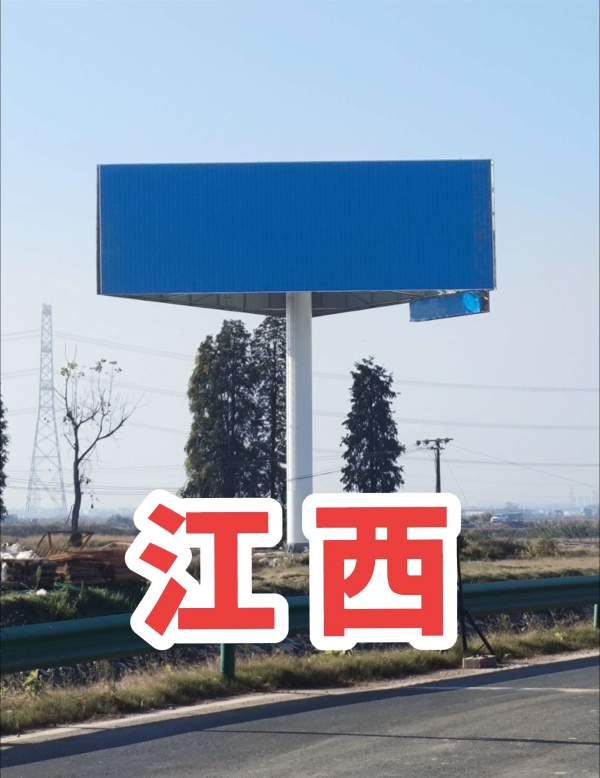 1745030019343536.jpeg 13386929216144013.jpeg