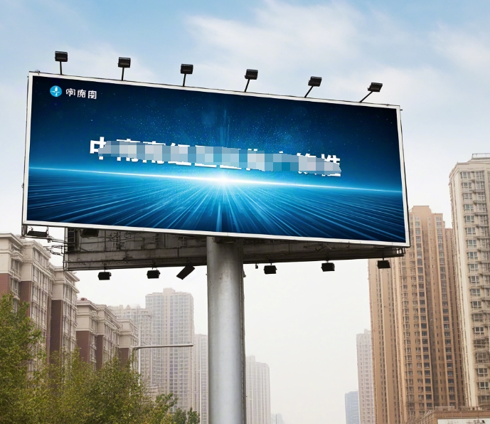 1745031839862899.png 微信截图_20250419110136.png