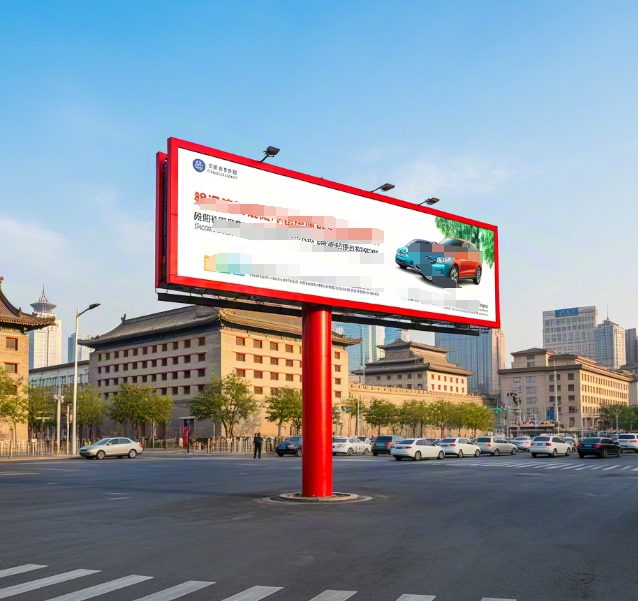 1745051722772359.png 微信截图_20250419111134.png