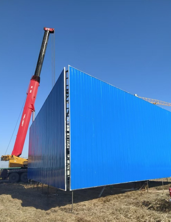 1745377669962518.jpeg 13386929231762821.jpeg