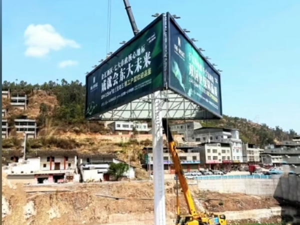 1745378302708092.png 微信截图_20250324175132.png