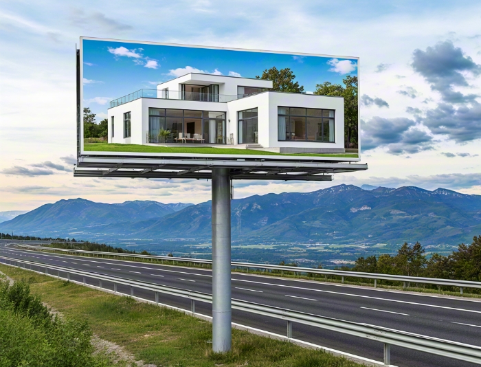 1745560644352942.png 微信截图_20250407164408.png