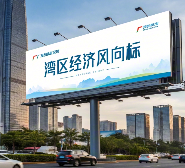 1745561432276035.png 微信截图_20250419104941.png