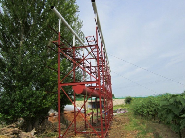 1746417231533505.jpeg 13387283348032440.jpeg