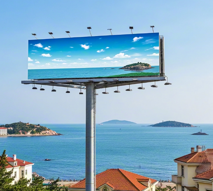 1746417529504880.png 微信截图_20250419105522.png