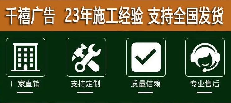 1746503151725083.png 微信截图_20250314134229.png